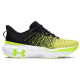 Under Armour UA Infinite Elite